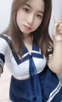 乌市制服骚丽丽
