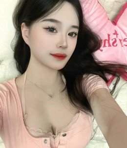呼和浩特兼职妹子性价比高