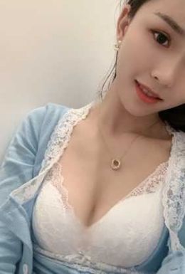 哈尔滨漂亮奔放小骚货