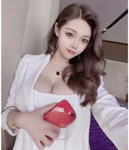 武汉洪山徐东东