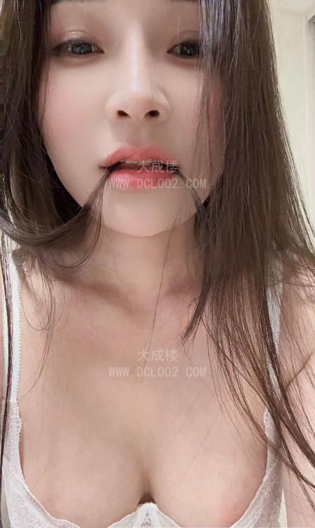 武汉汉口橘子