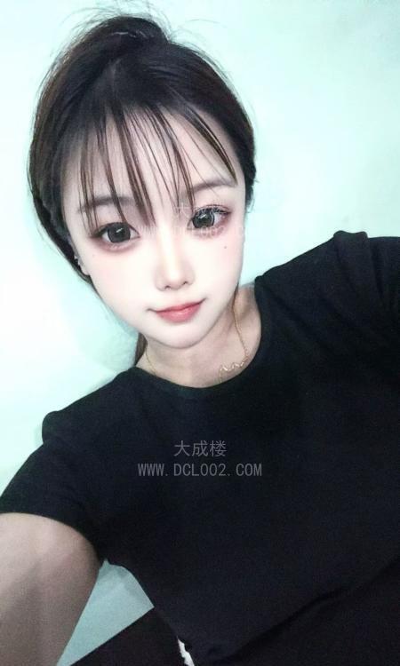 武汉汉阳豆豆