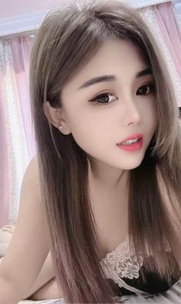 小店兼职风骚小妖精