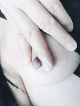 历城水多骚妹