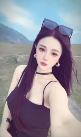 花果园多多宝贝