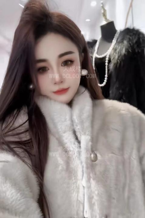 贵阳钱多多
