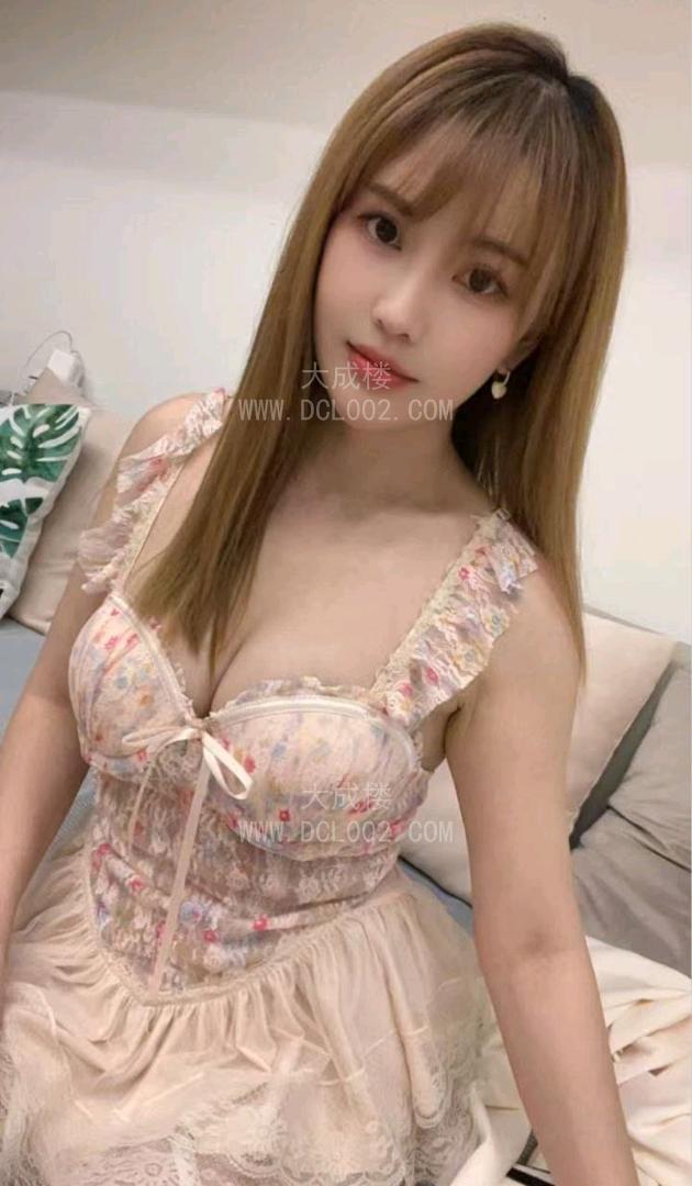 未央服务大奶