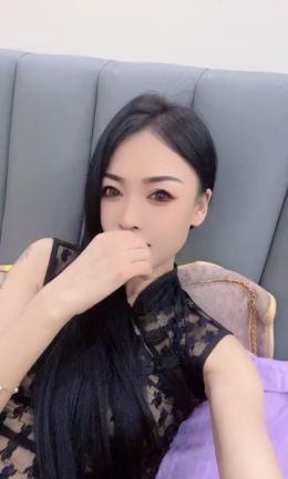 兰州高挑少妇
