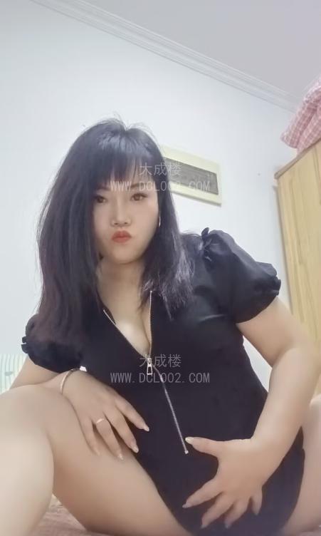 莲湖sm母狗