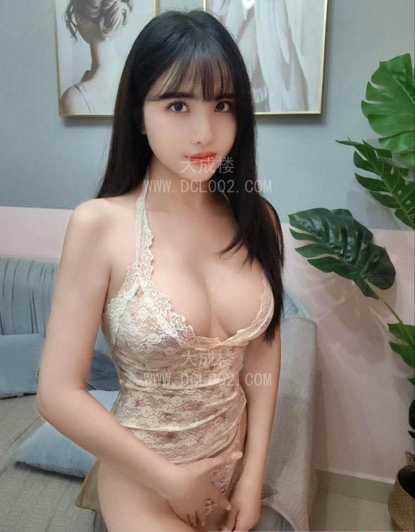盘龙淫女菲菲