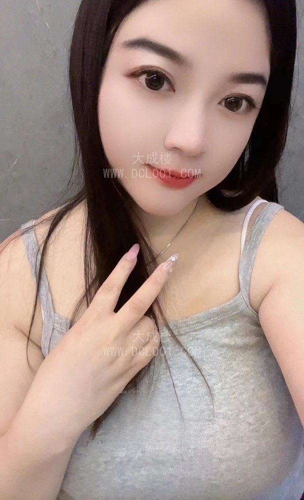 龙华大奶少妇