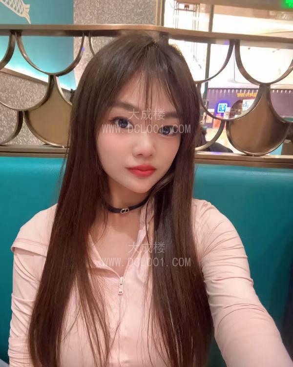 姑苏雯雯