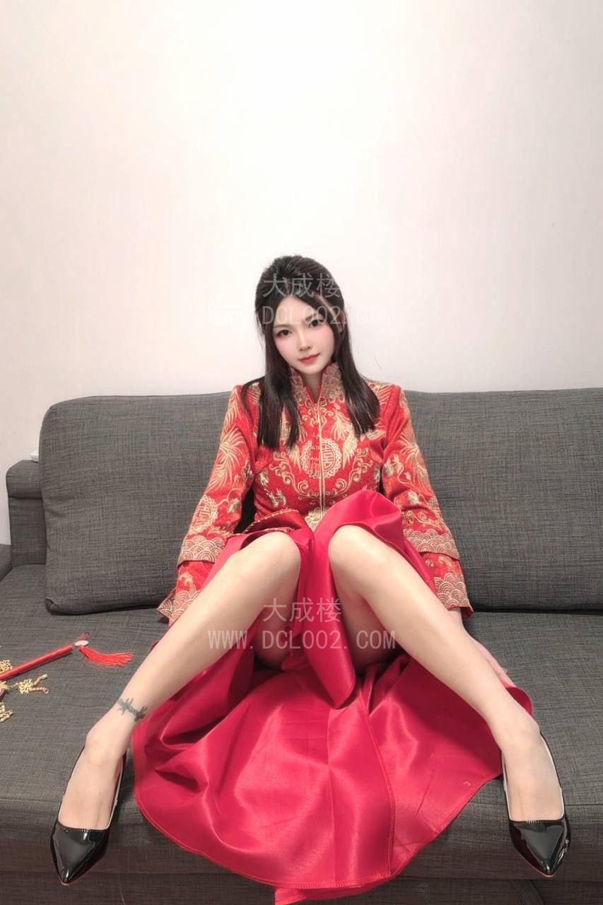 杭州上城阿狸