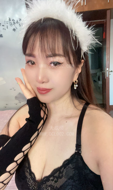 拱墅骚少妇