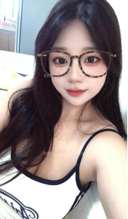 福田巨乳酪儿