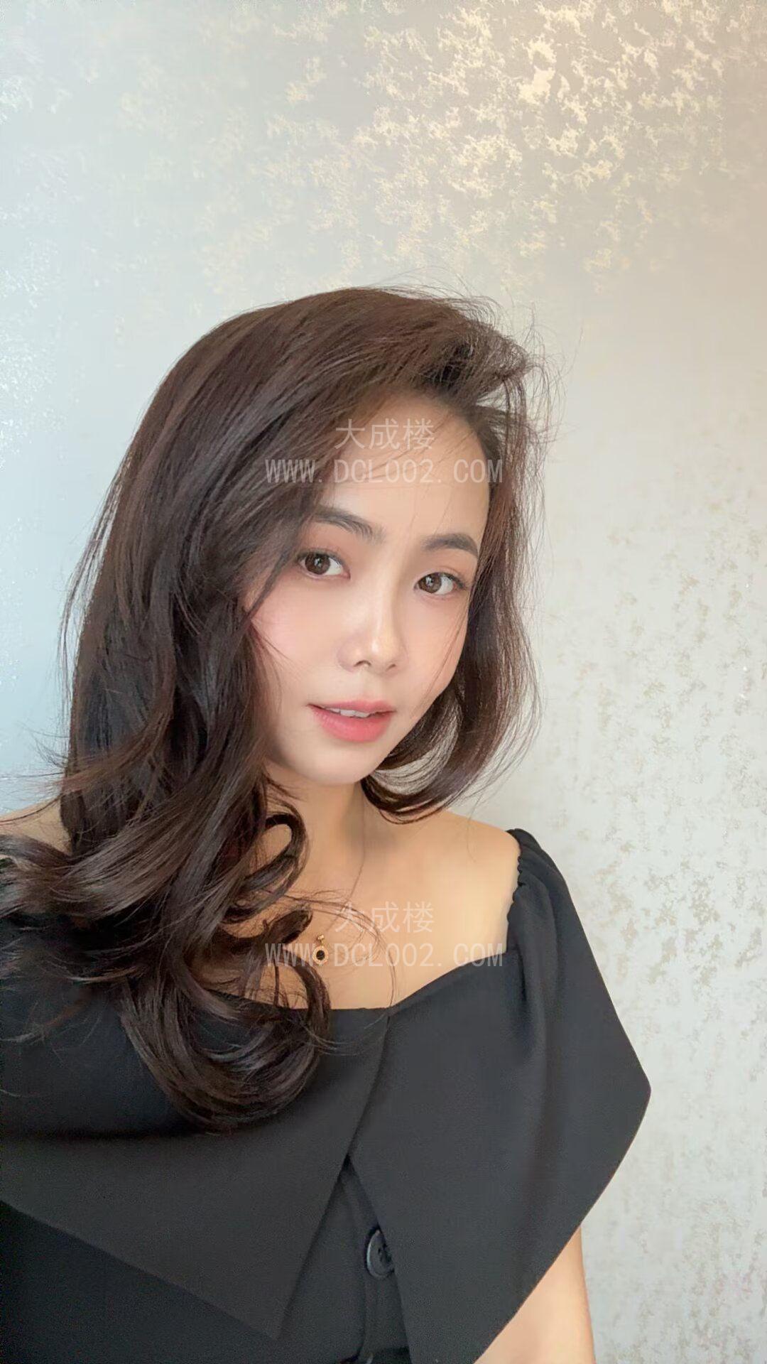 龙岗坂田小美