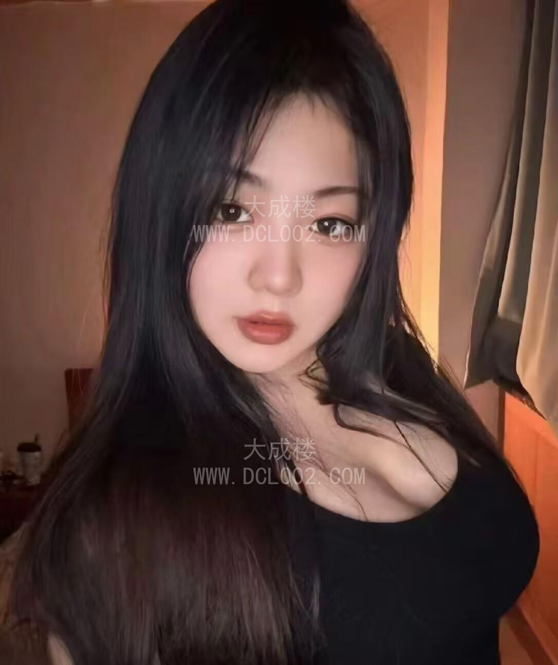 许昌东城乐乐