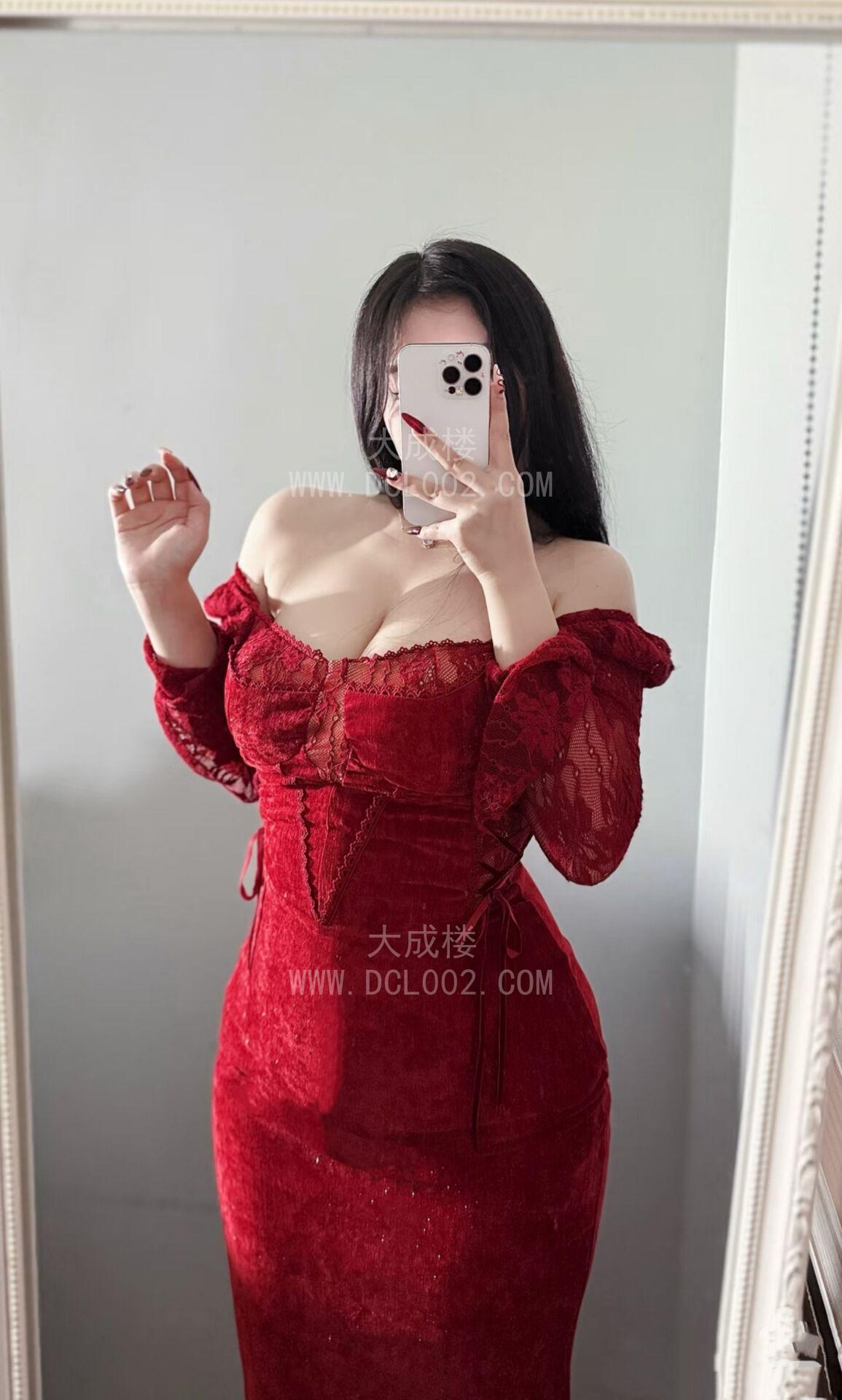 闵行G奶坦克车