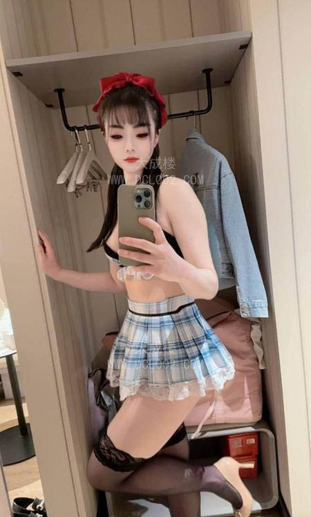 南岸甜甜