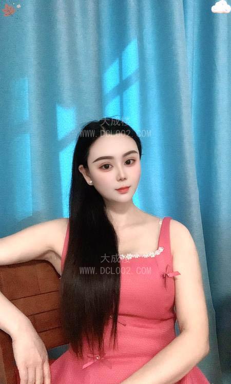 天河36D车头灯