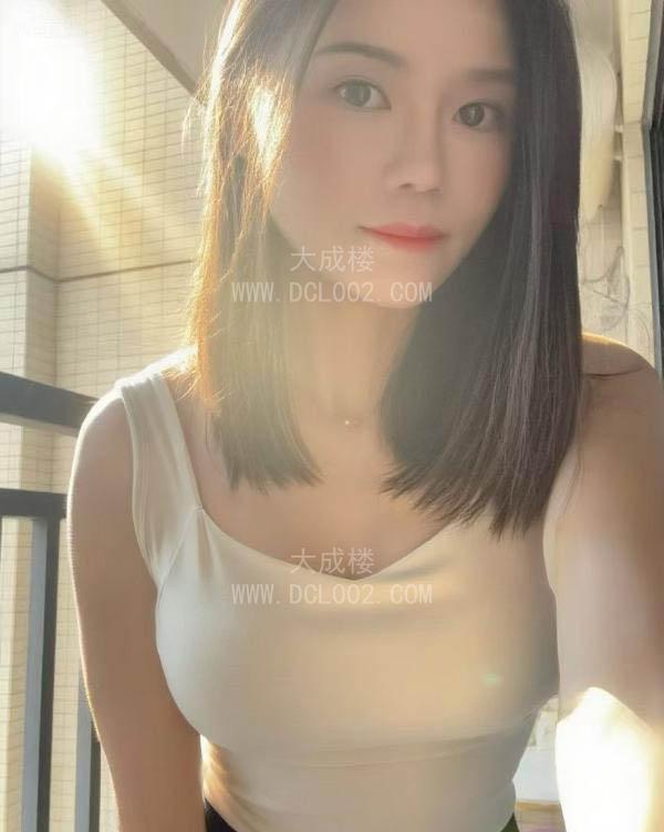 佛山瑜伽少妇