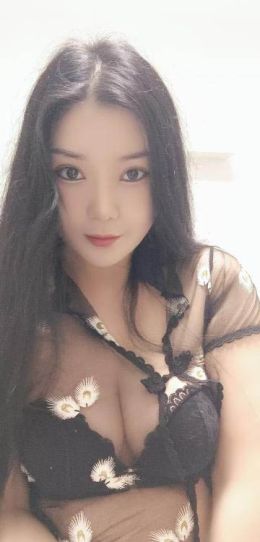 宝安肥臀静倩