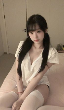 合肥情趣角色菲菲