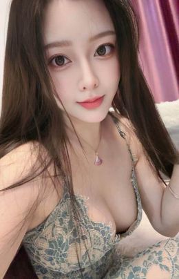 罗湖小莎