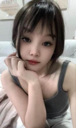 合肥温柔洒脱苗条乖乖