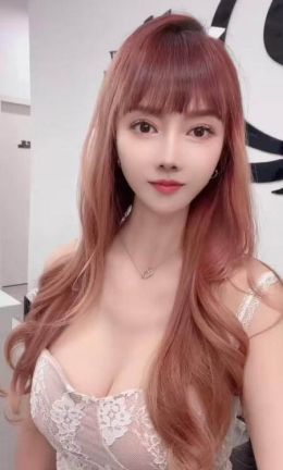 普陀丰满大奶贝贝