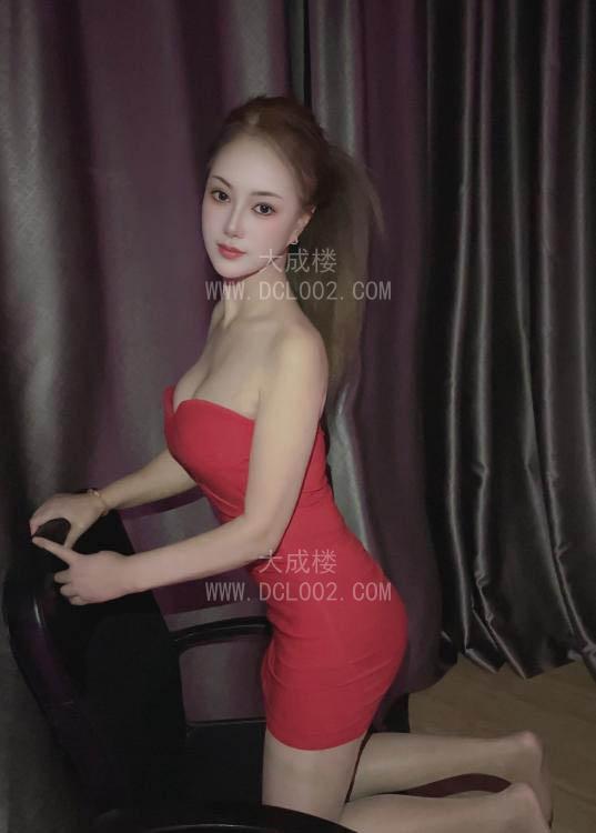 铁西小单
