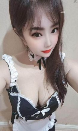 南昌水多度少妇