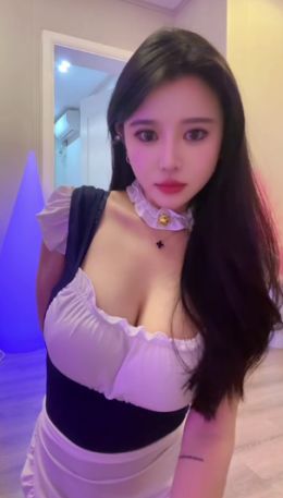 吴兴紧致性感小姐姐