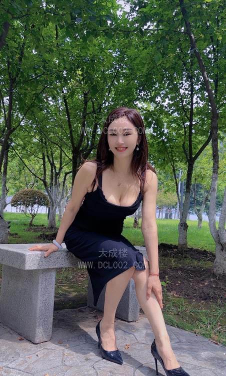 武汉徐东双双