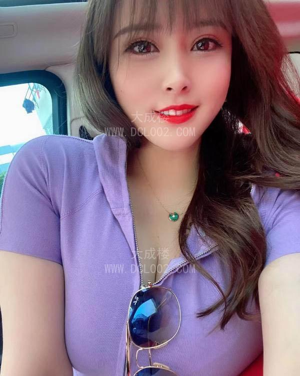 苏州大奶小乔