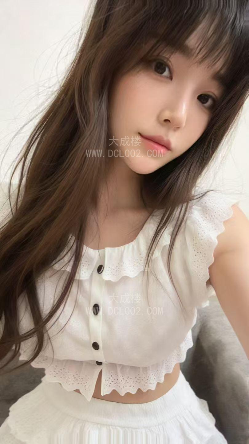福田小艺老师