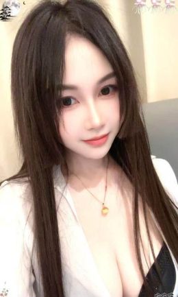 杭州滨江kk