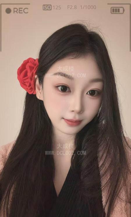 合肥瑶海嘉嘉