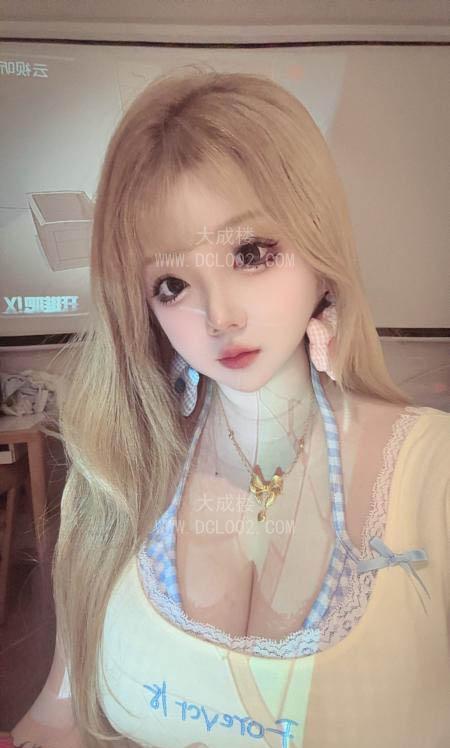苏州波霸美女媛媛