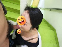 南京浦口骚货敏敏