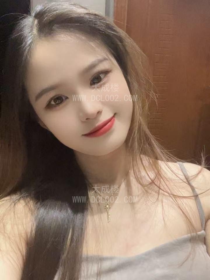 大连中山曼曼