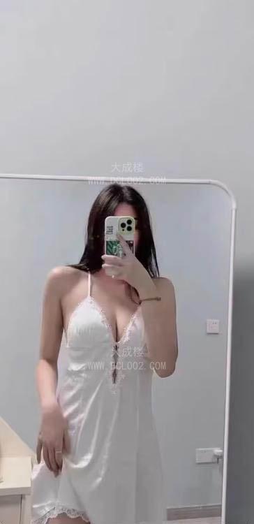 南京大奶小欣