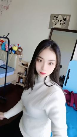 蚌埠棉花糖