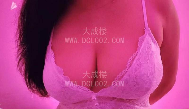 河北大奶肥臀熟女
