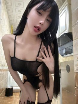 南京身材服务好的嫩妹