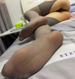西青东北少妇