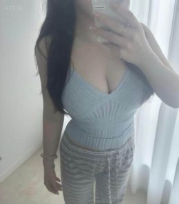 丰台天然大胸唐老师