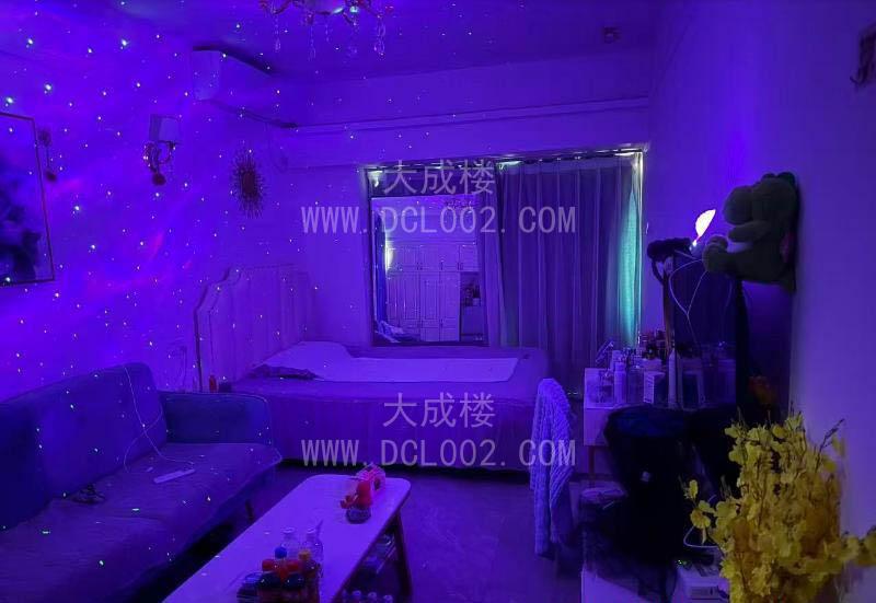 罗湖嫩妹可可