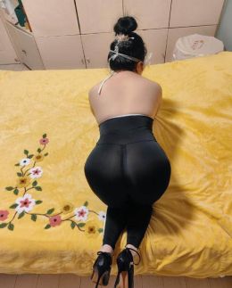 南京撞击大臀熟女