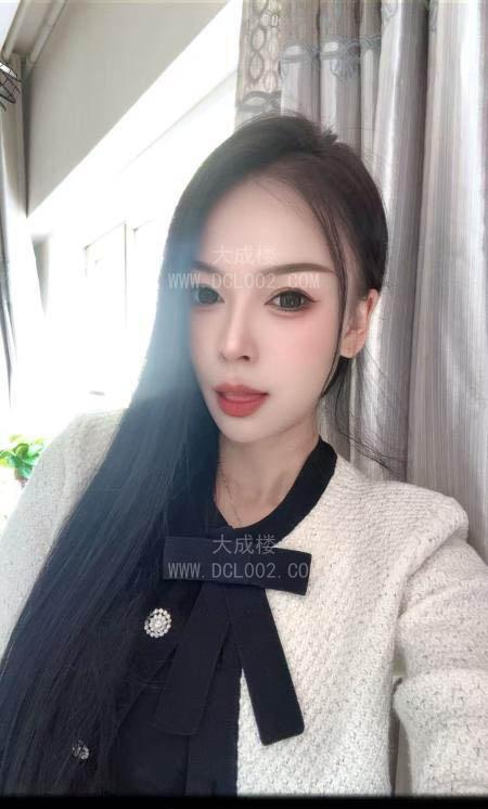 兰州吖頭妹妹